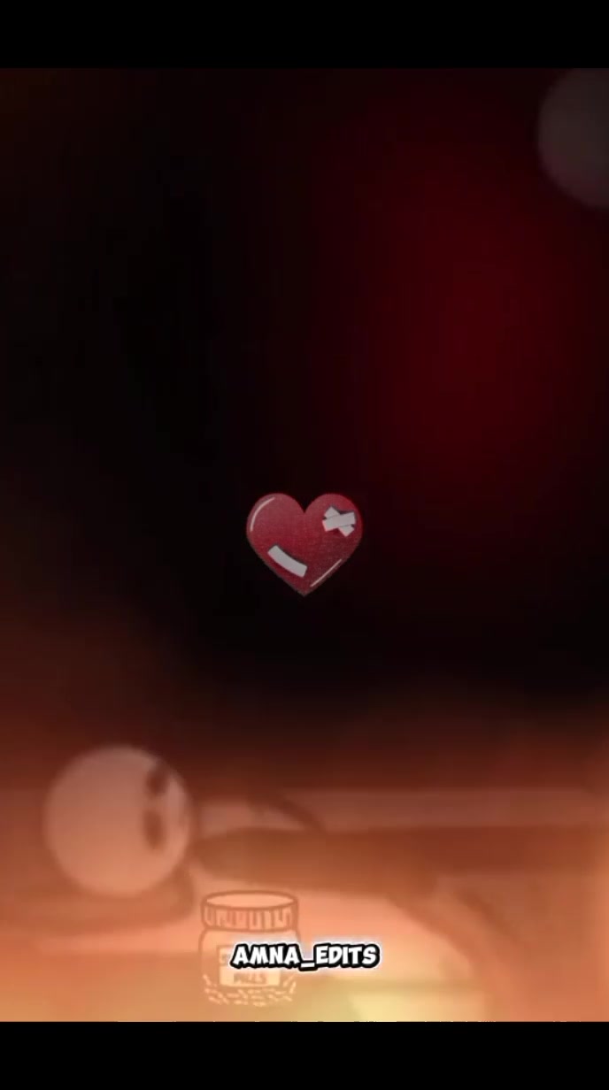 @Amنa✿