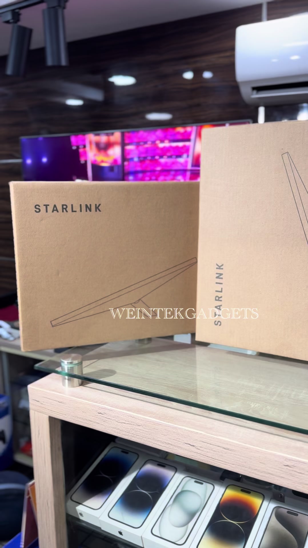 @weintekstore