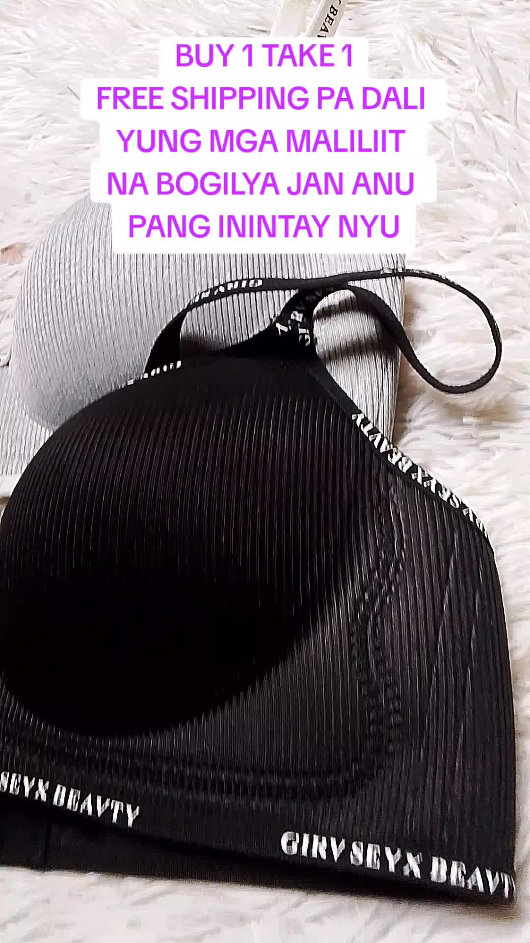 @Mamako