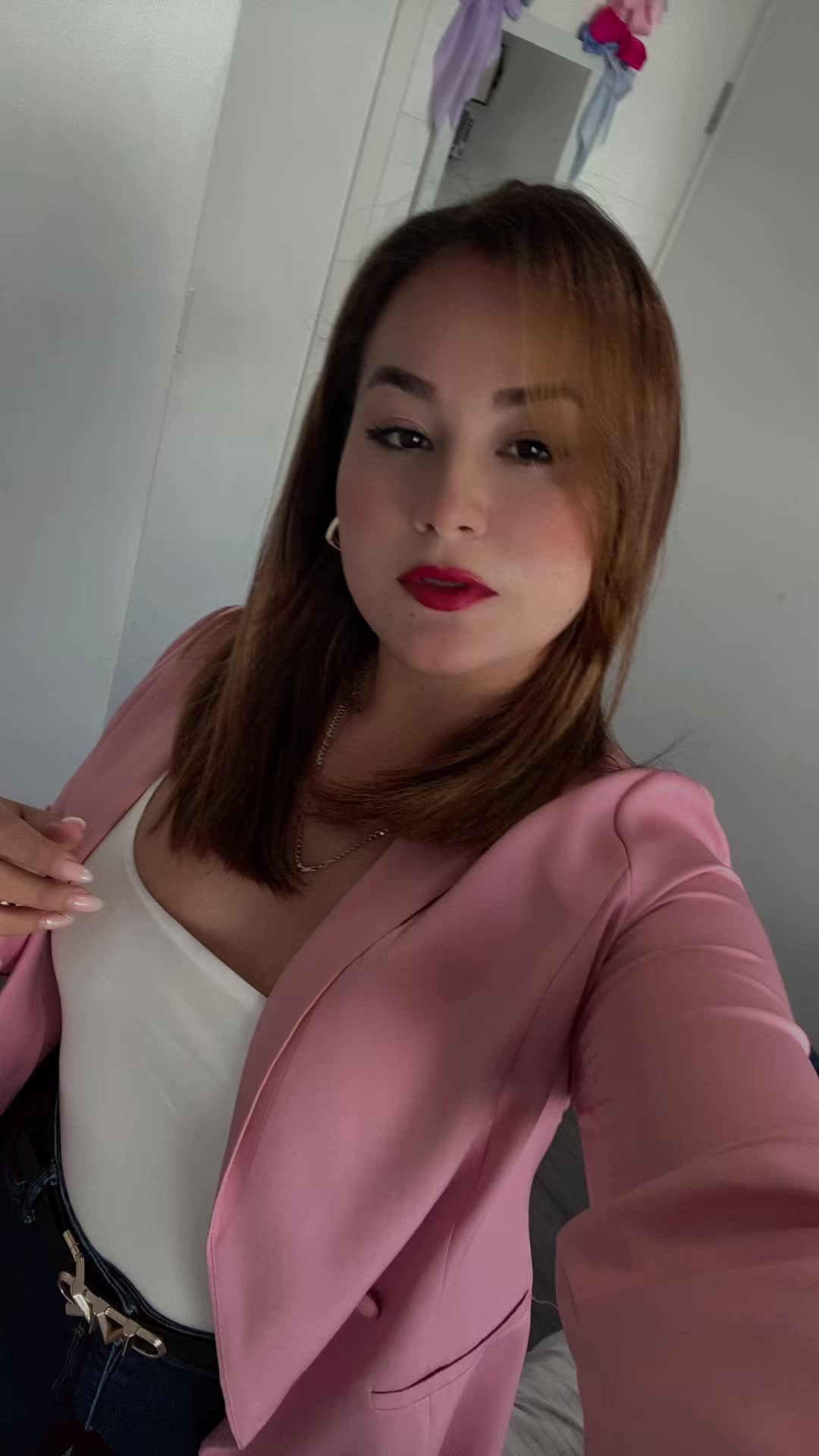@Nany Muñoz 🌺🍭