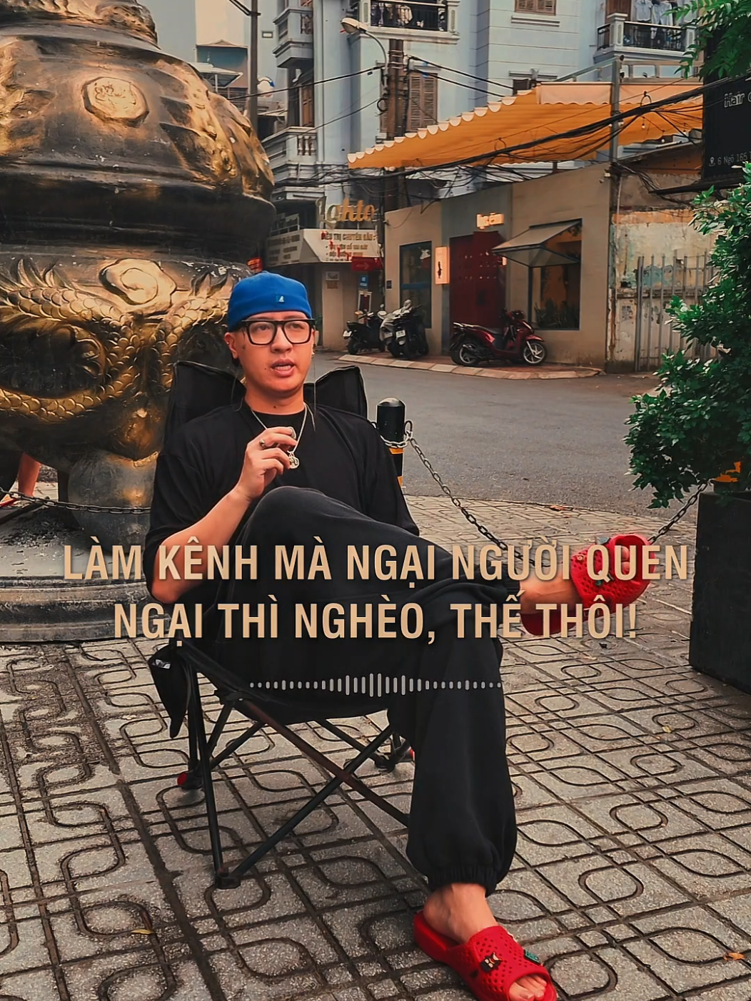 @Phạm Củ