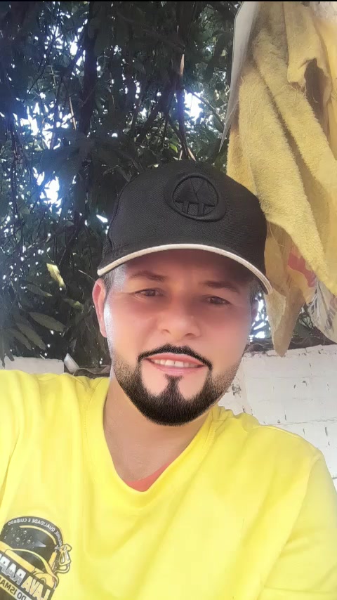 @Dudu Nunes