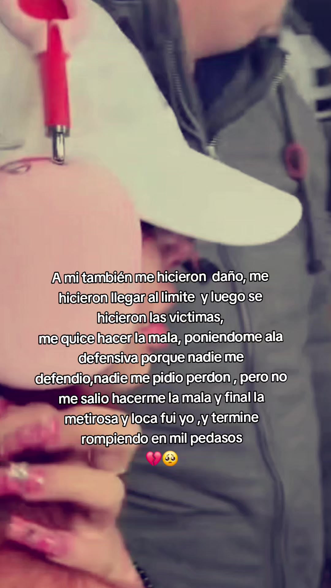 @Salma Jaret Rodr&iacute;guez ✨️
