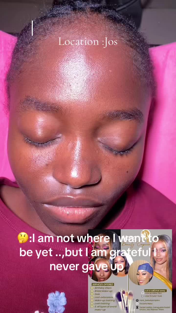 @nara_beautyempire