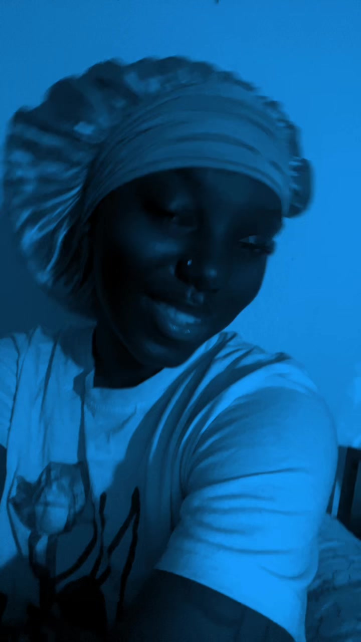 @Niyahhhh