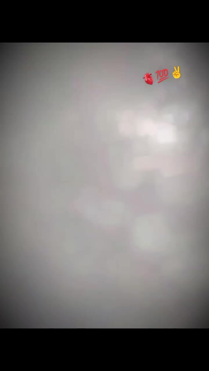 @Salman. khan