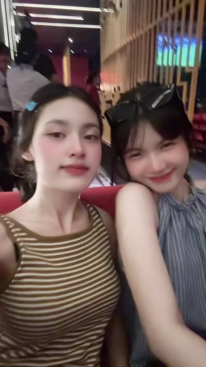 @Mee lay