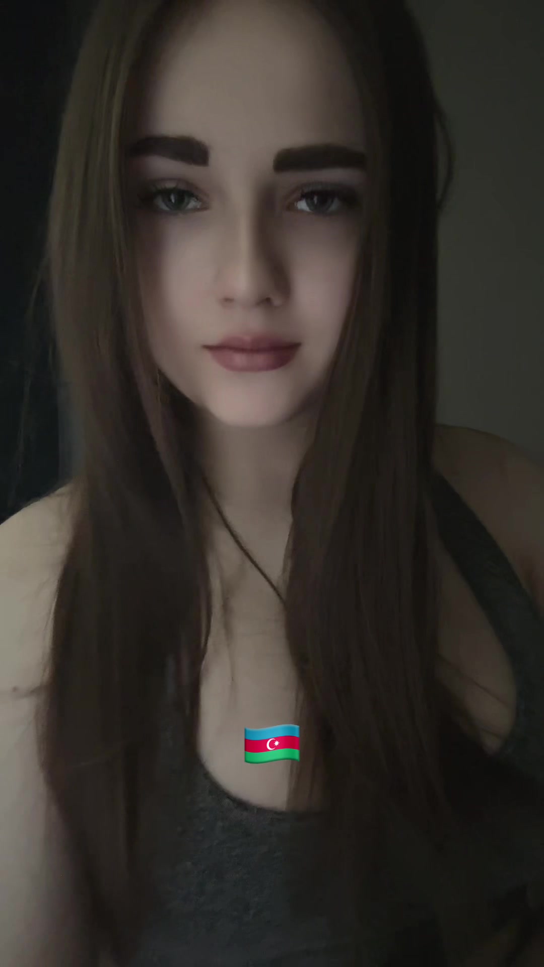 @дашаxpd