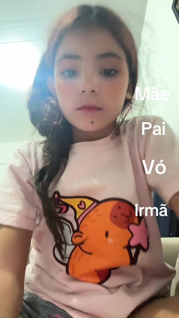 @Sophia nascimento