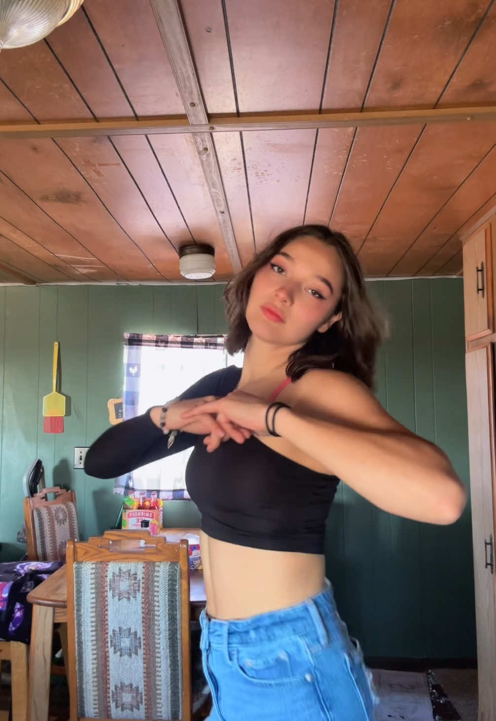 @하나