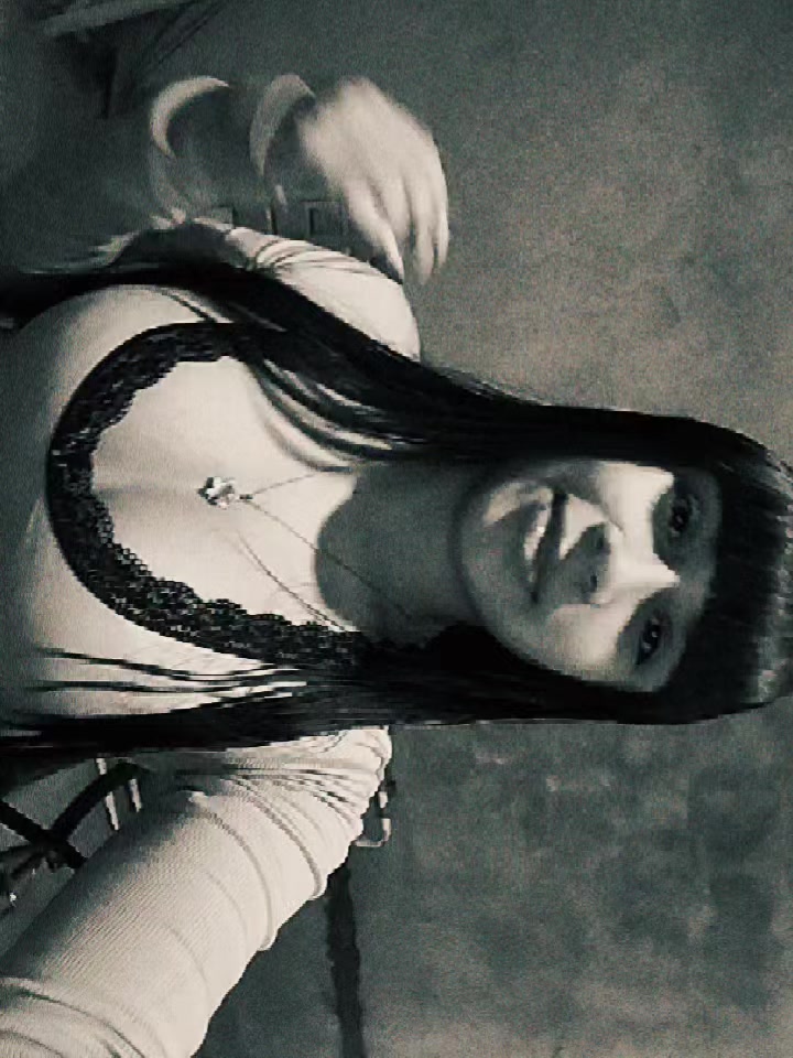 @flormorel333