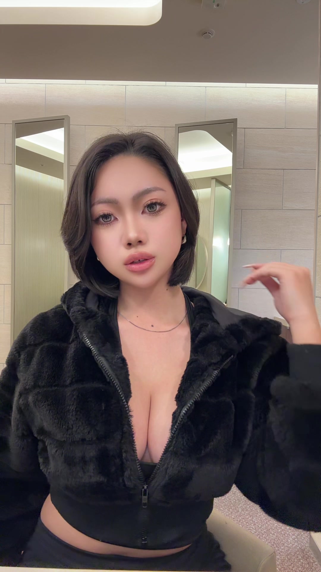 @18R