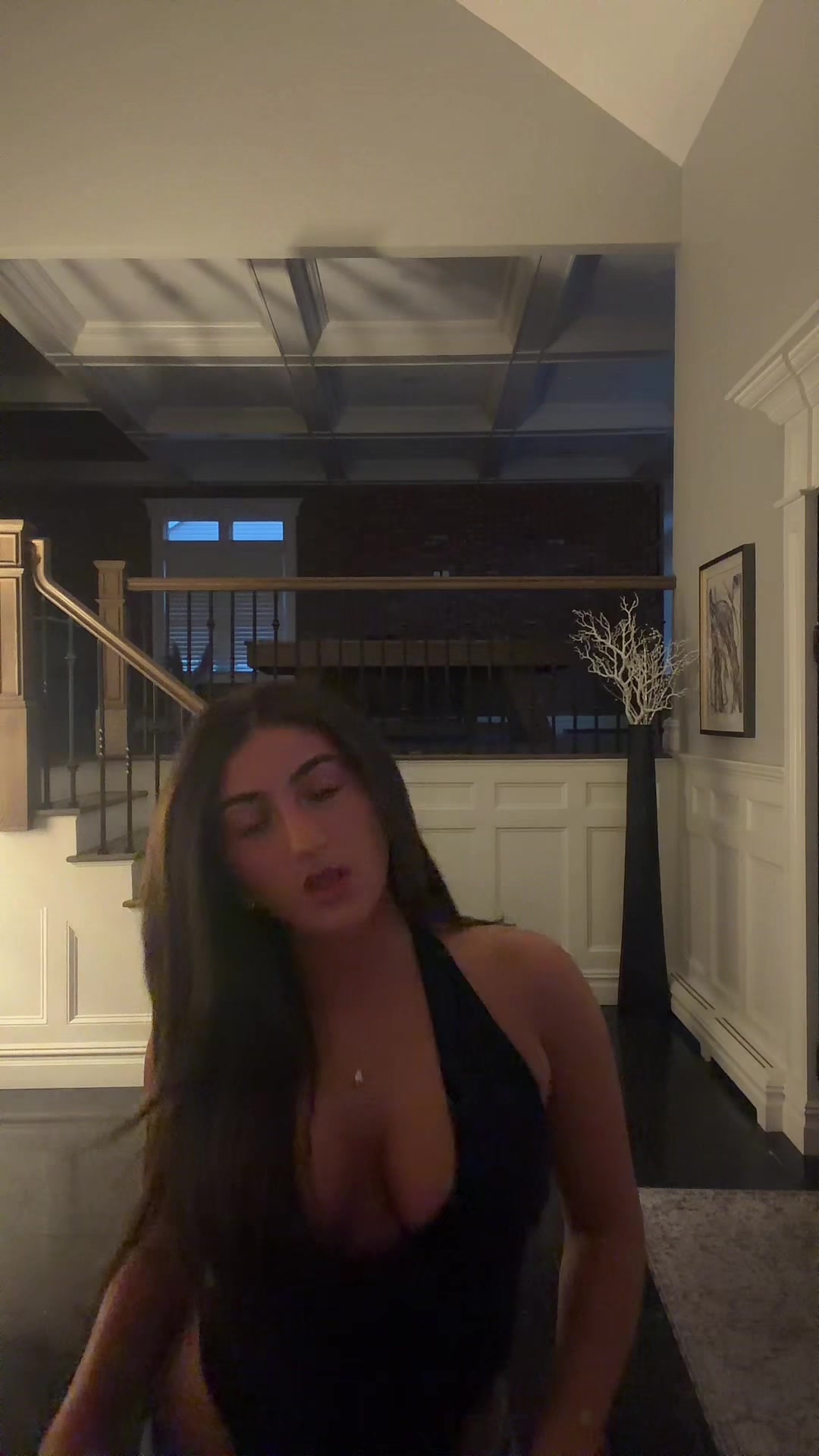 @gianna