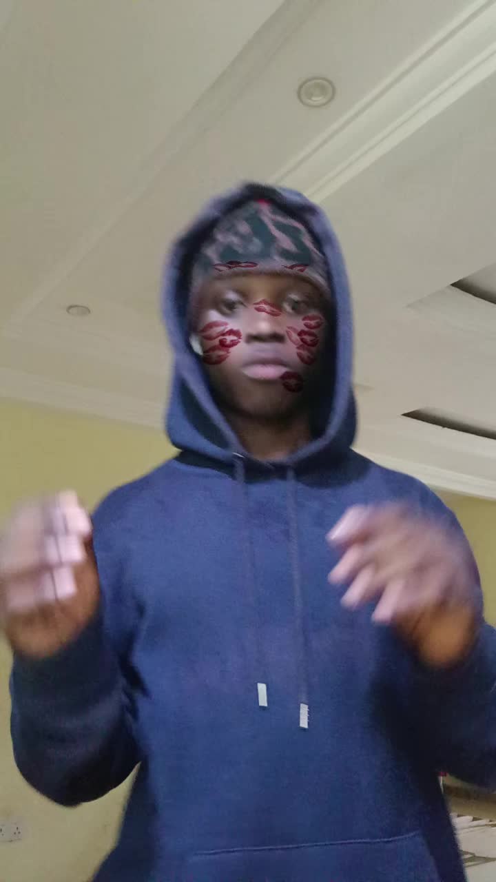 @Aʀᴄʜɪᴇ☠️🪨