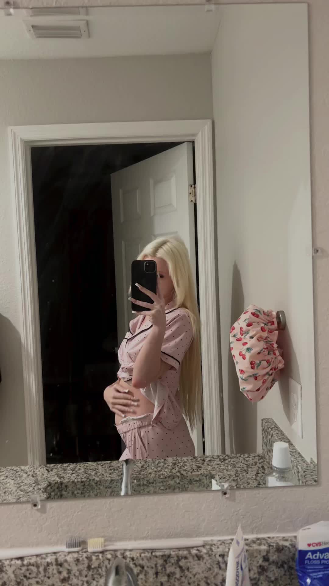 @Nakili