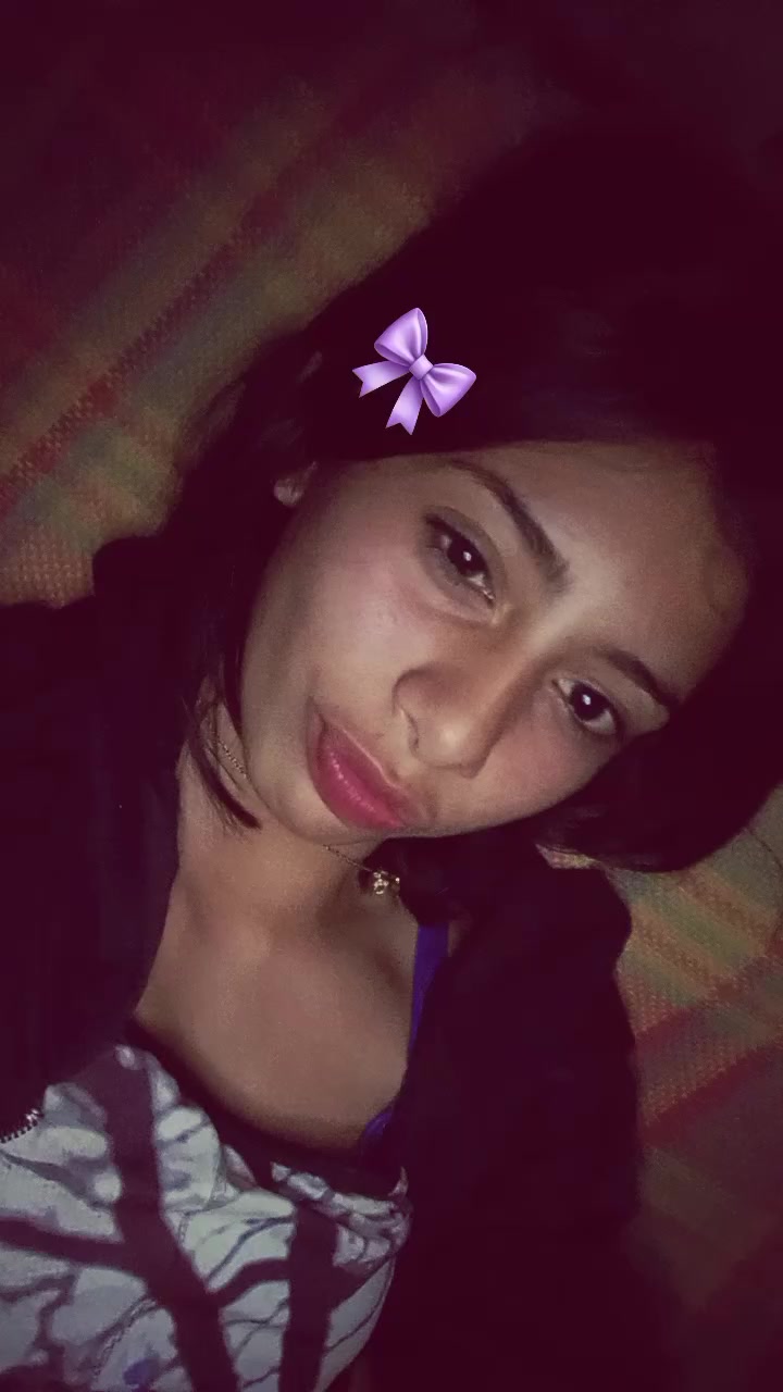 @💗