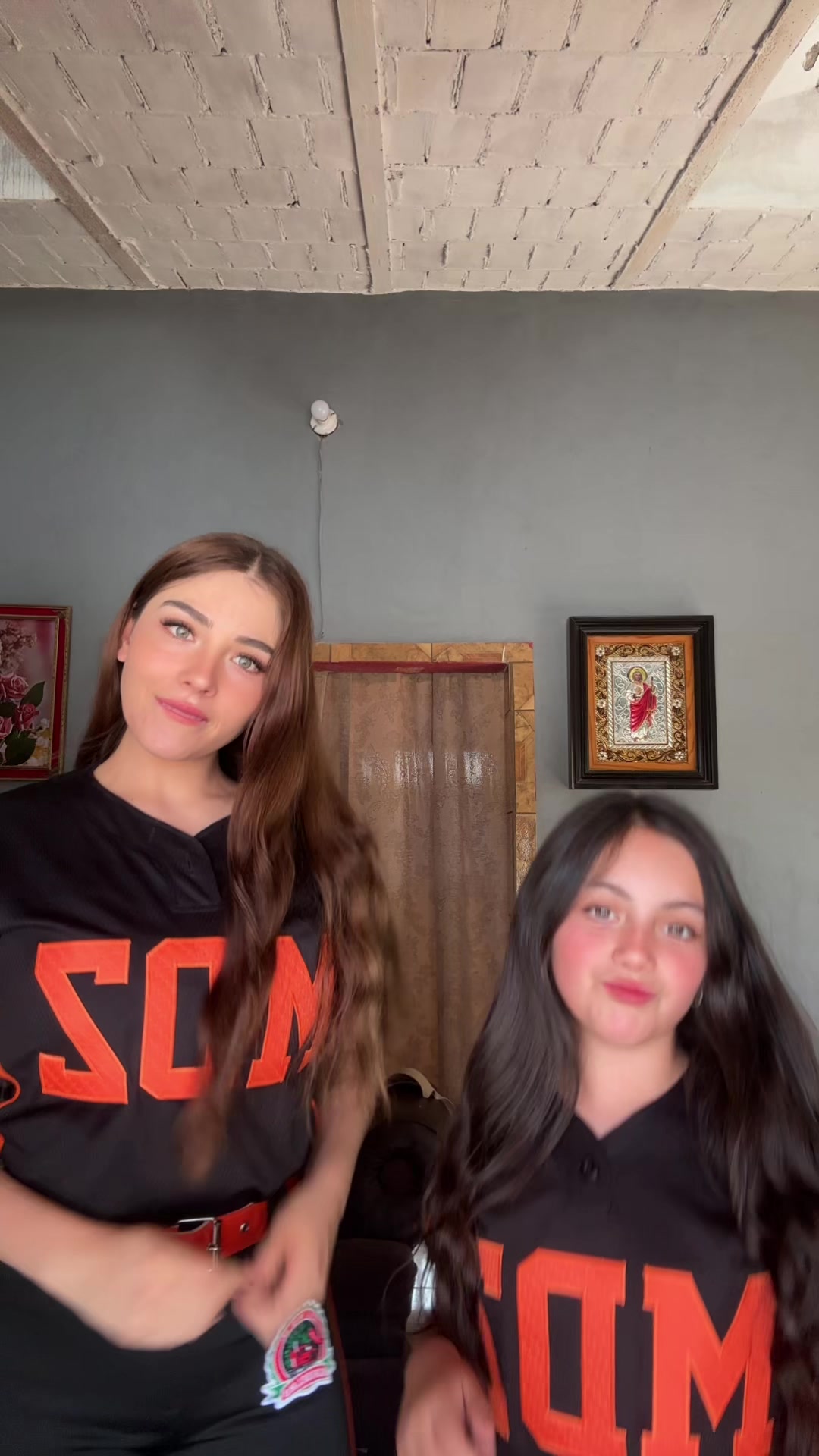 @Lizeth macias