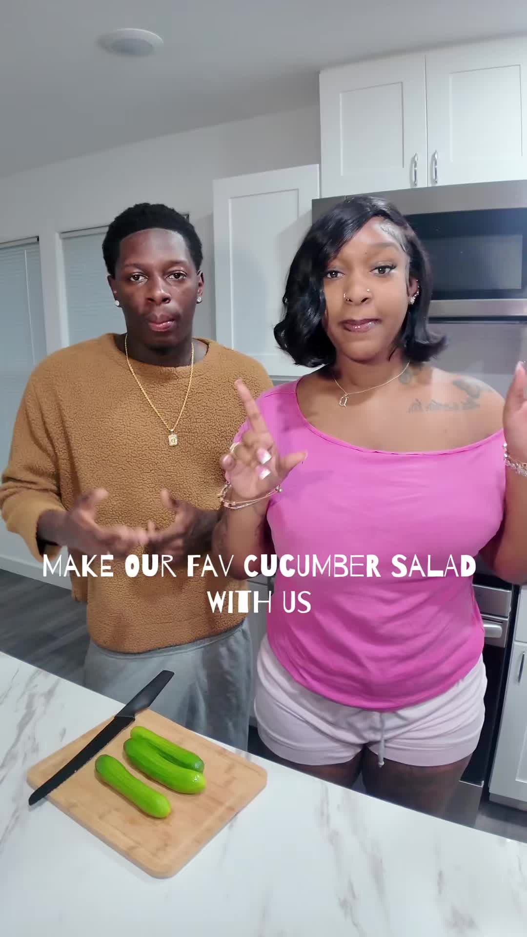 @Don&Vee