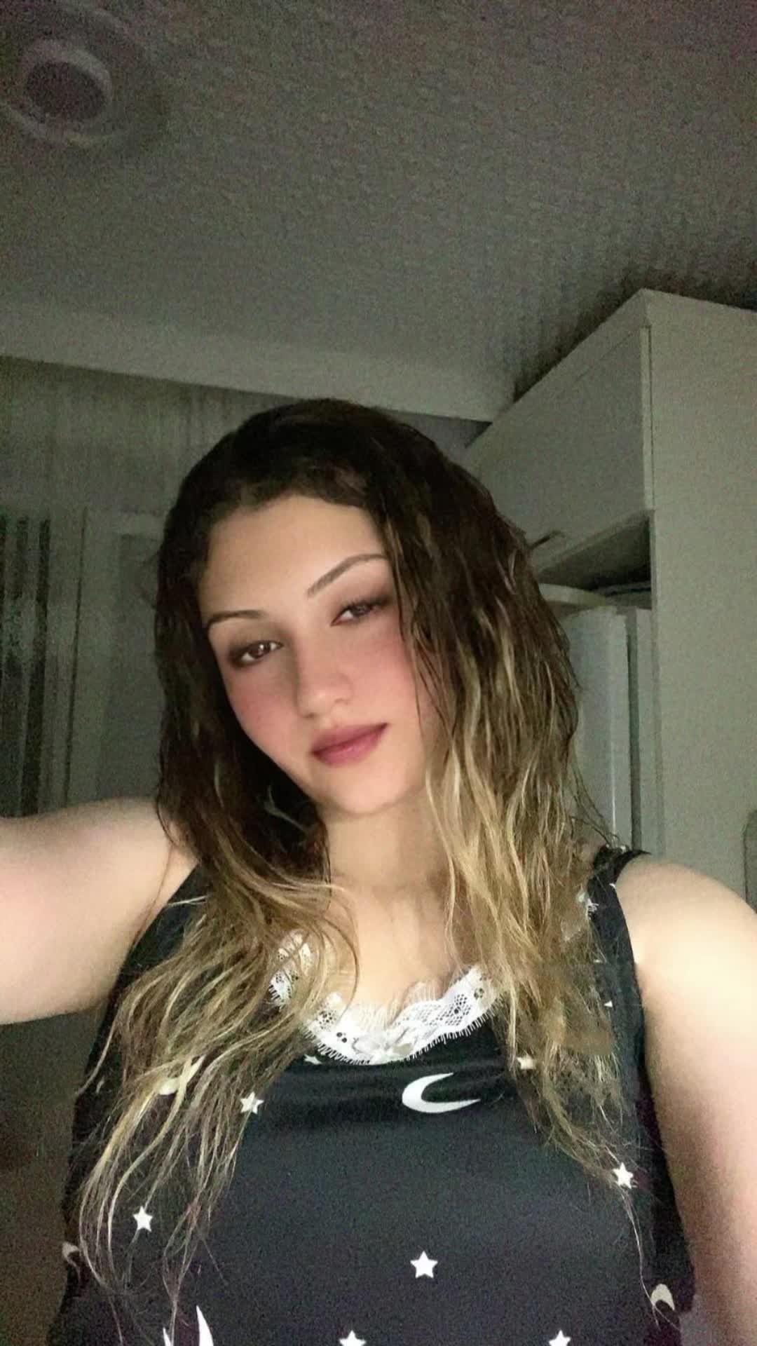 @yesimm.35