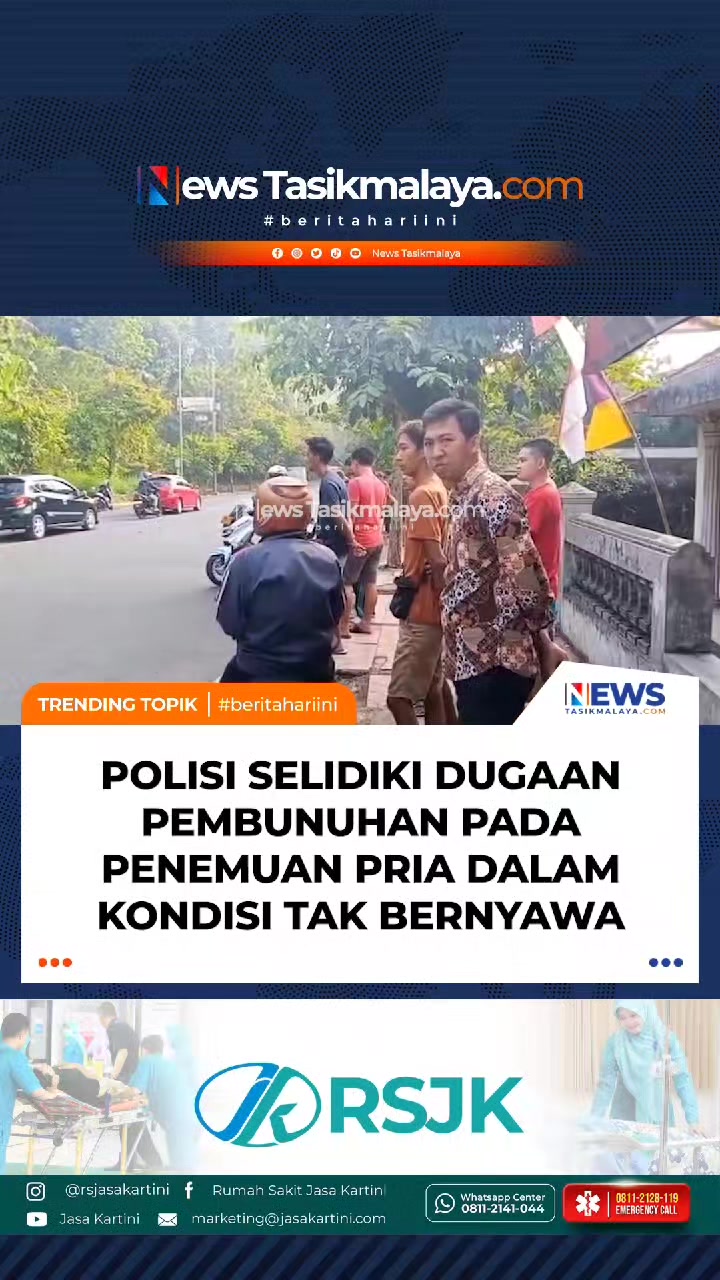 @NewsTasikmalaya_1