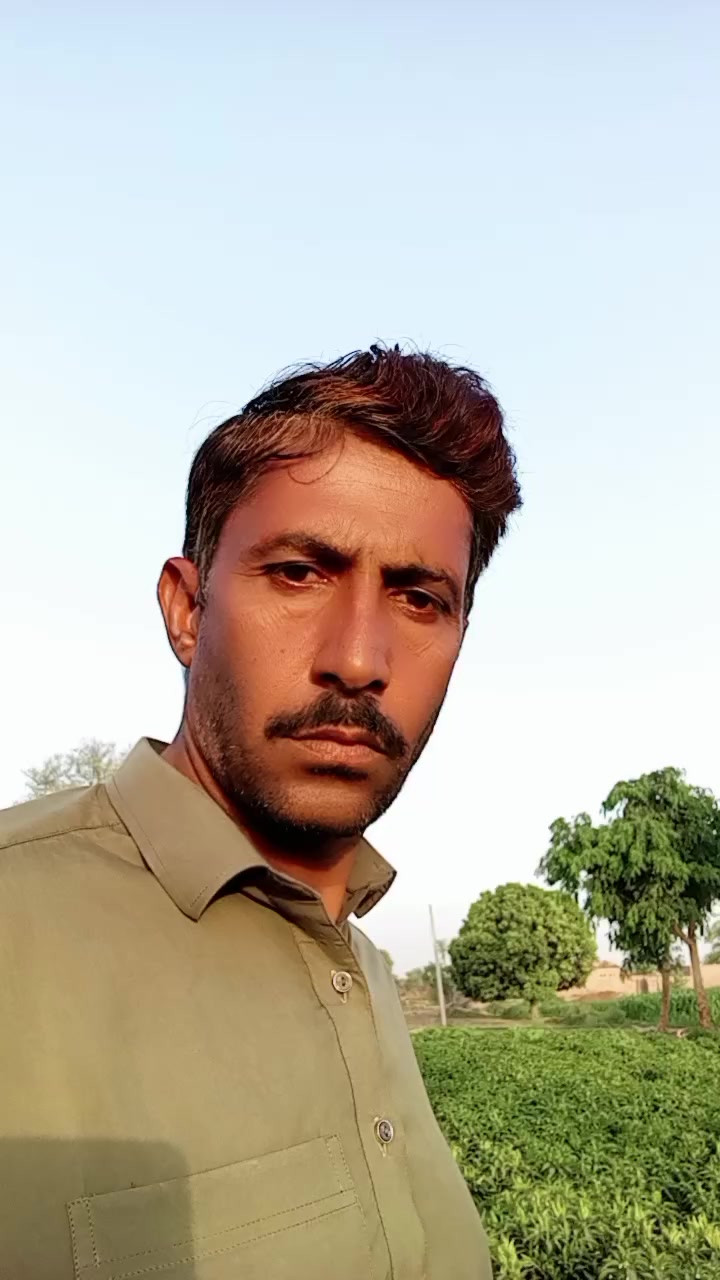 @جام نیاز