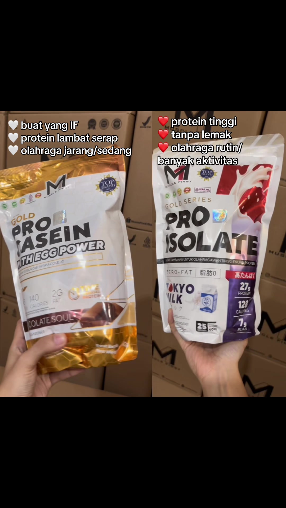 @FitsforFitness