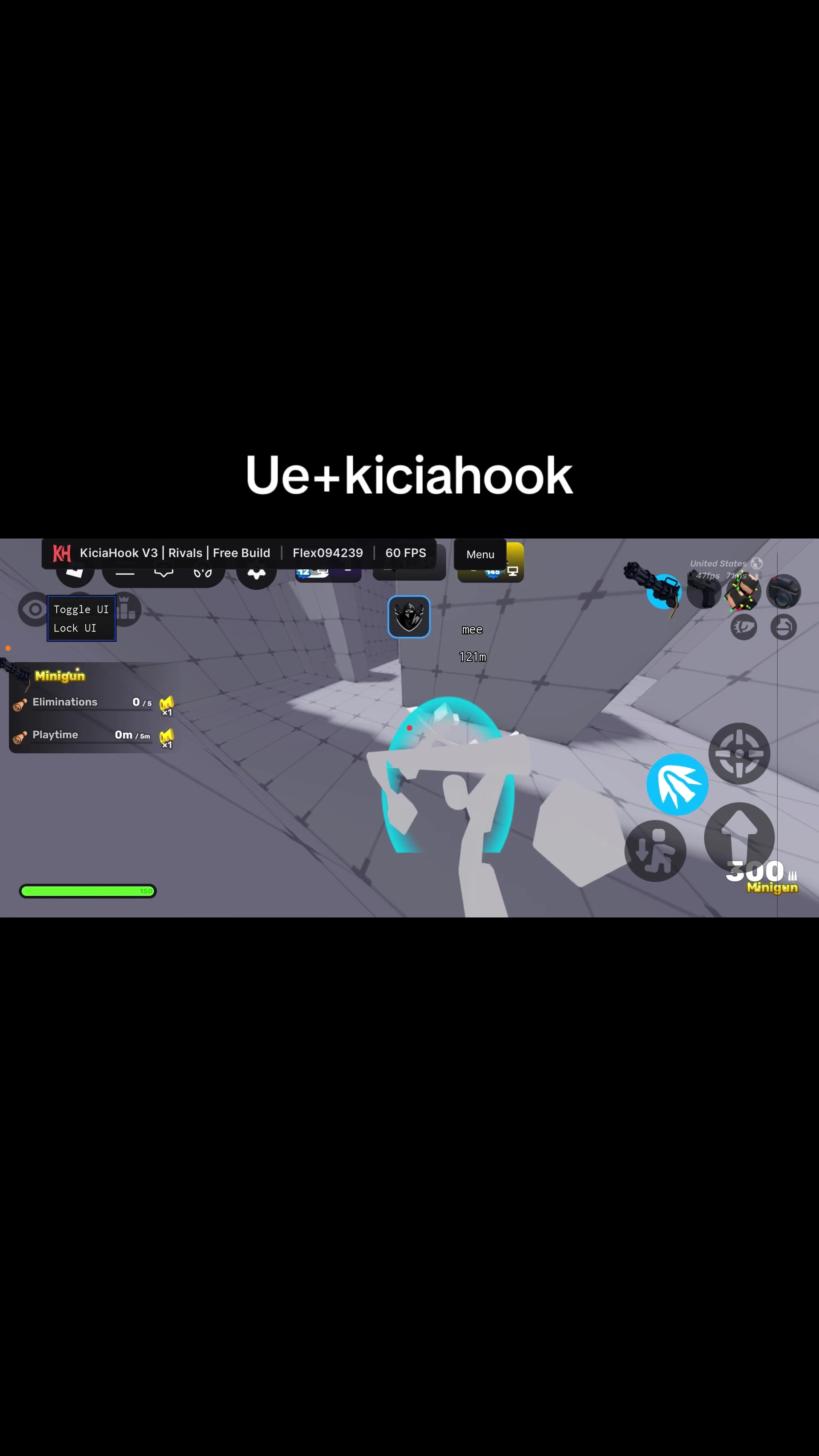 @Dark