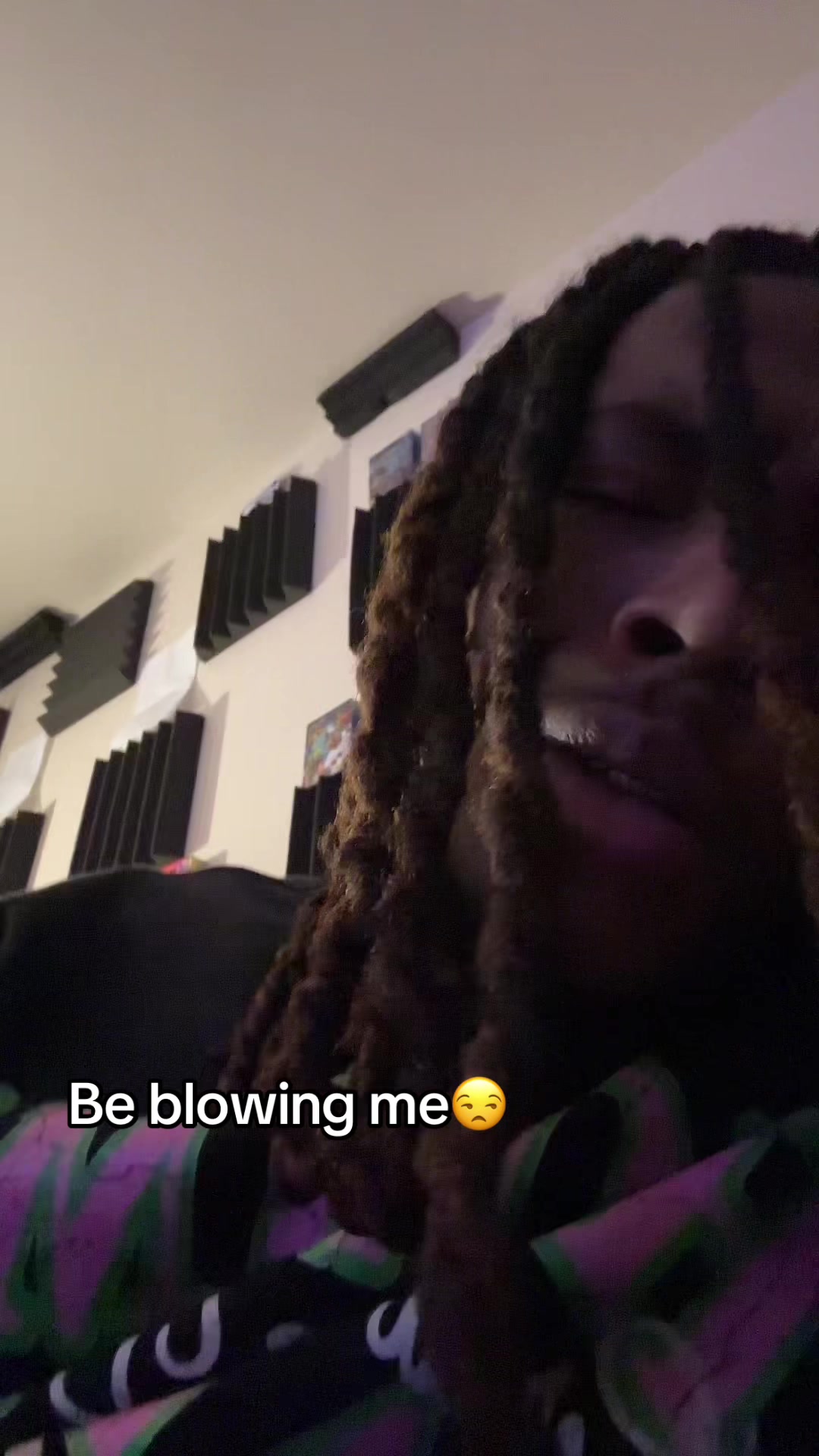 @4K