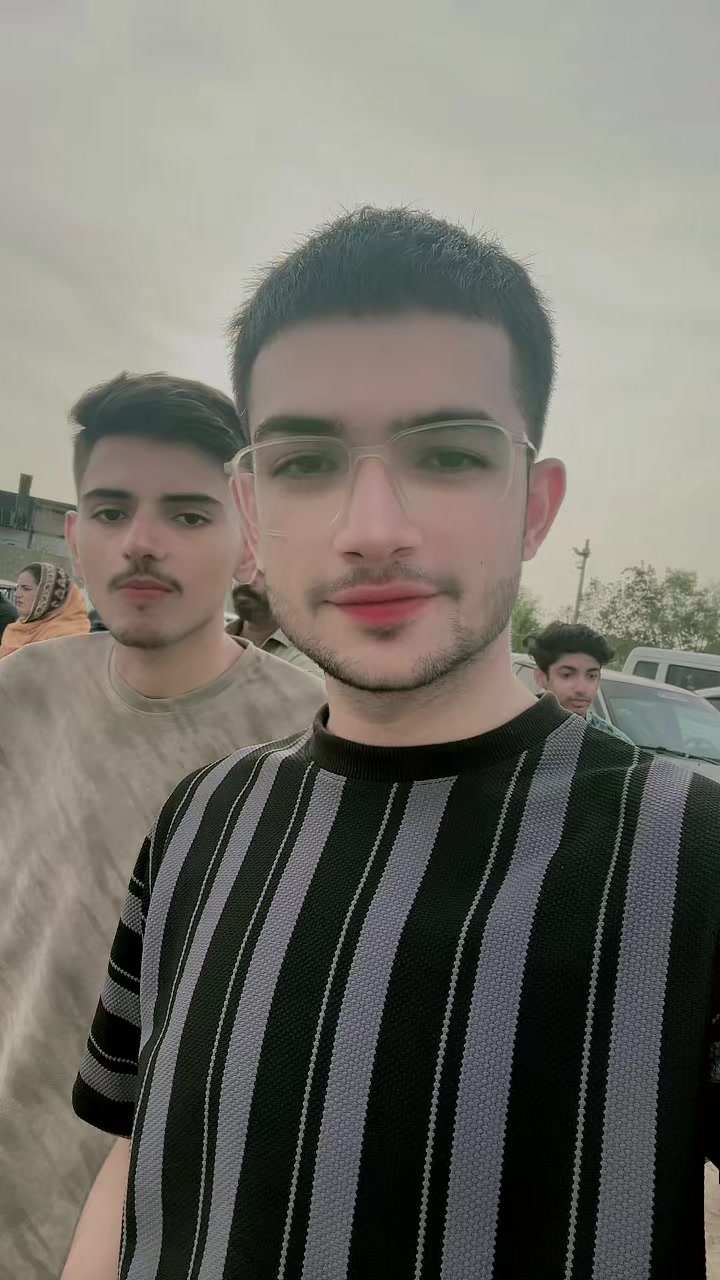 @rohanoffical11