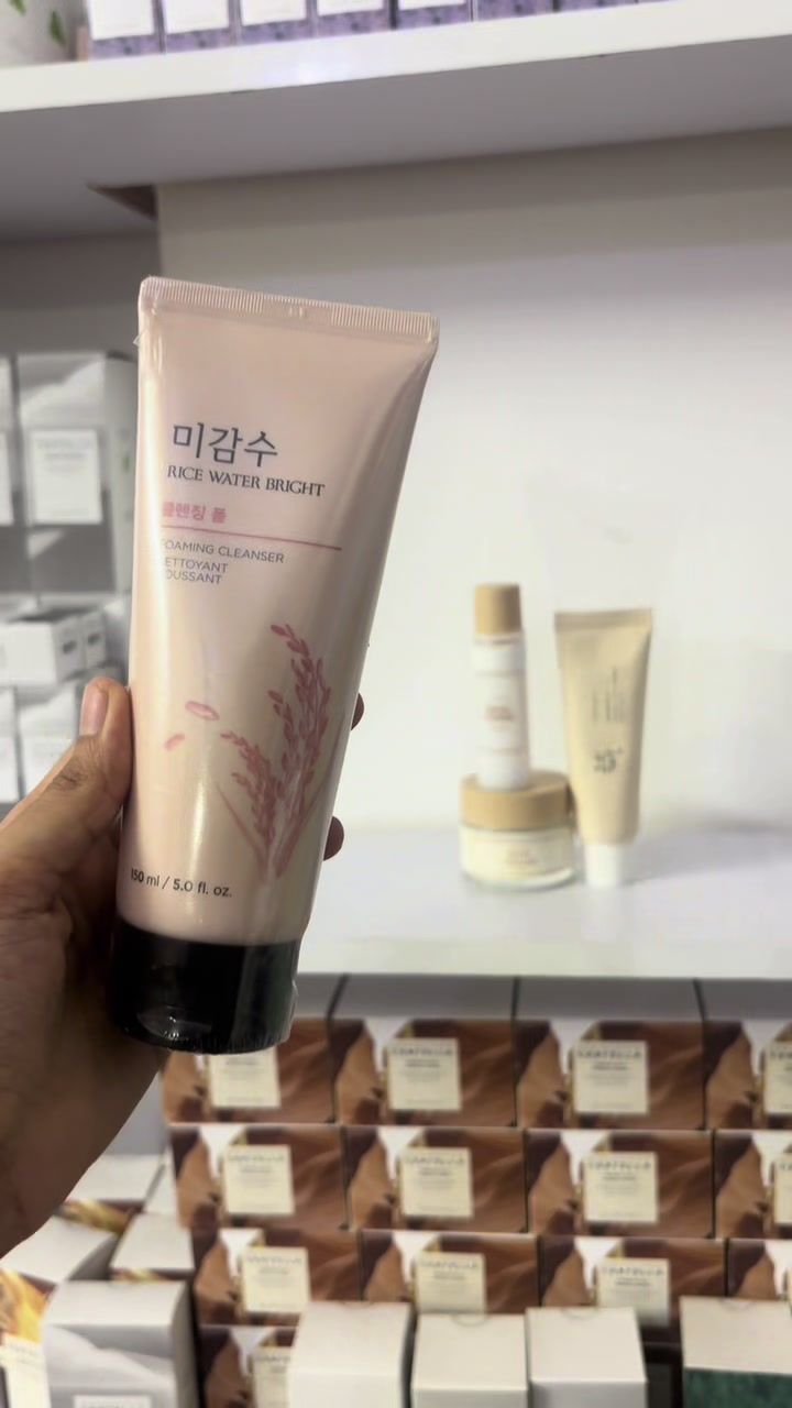 @Blossom Beauty bd