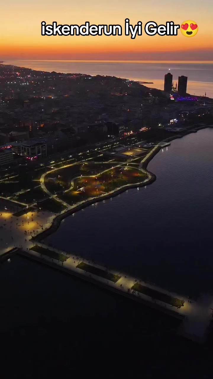 @iskenderunb&uuml;lteni