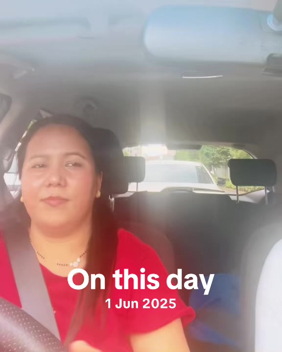 @Bina khattri 🧿🕉️🙏❤️