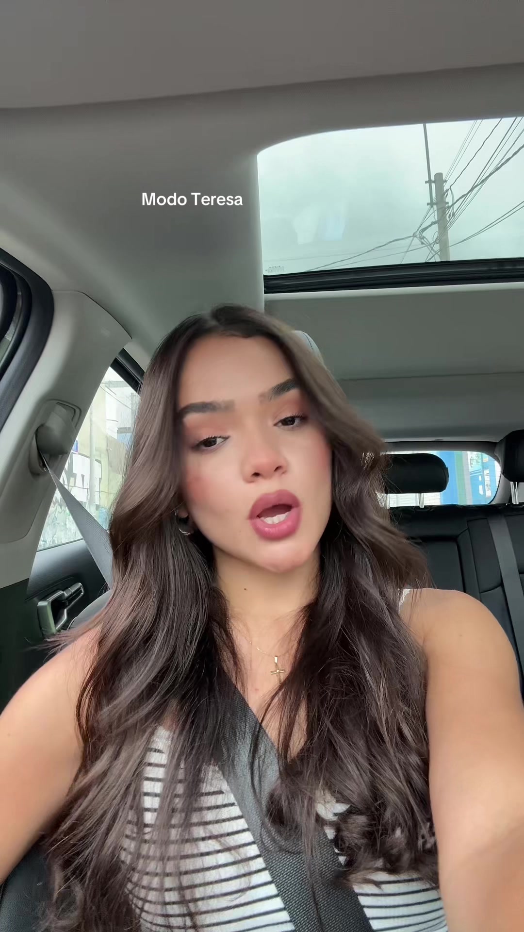 @Iriana Solano