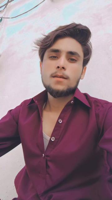 @ارائیں  مرید کے والا 💯🦅🏍
