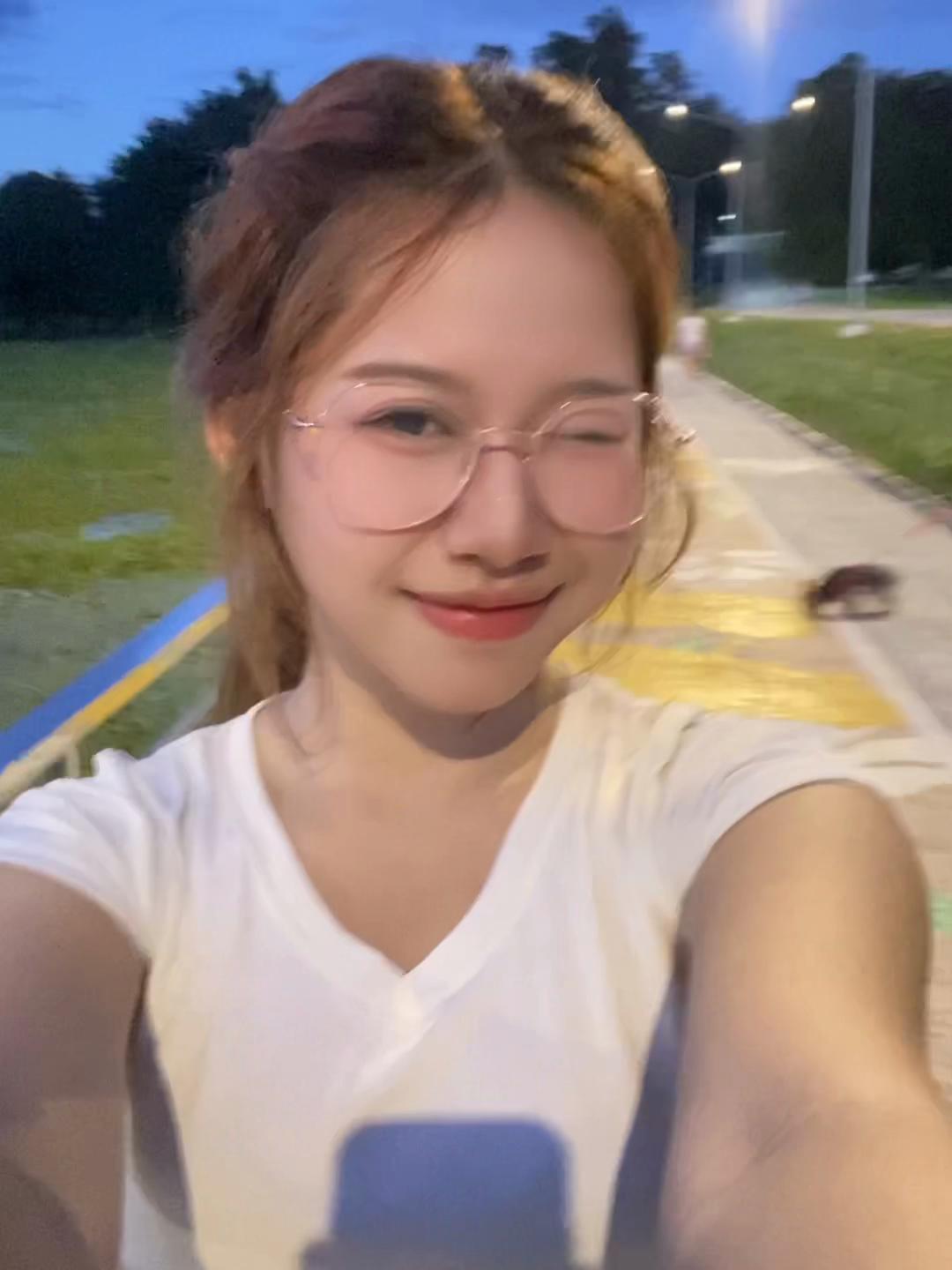 @ซันนี่ไม่อยากทำงาน🥺