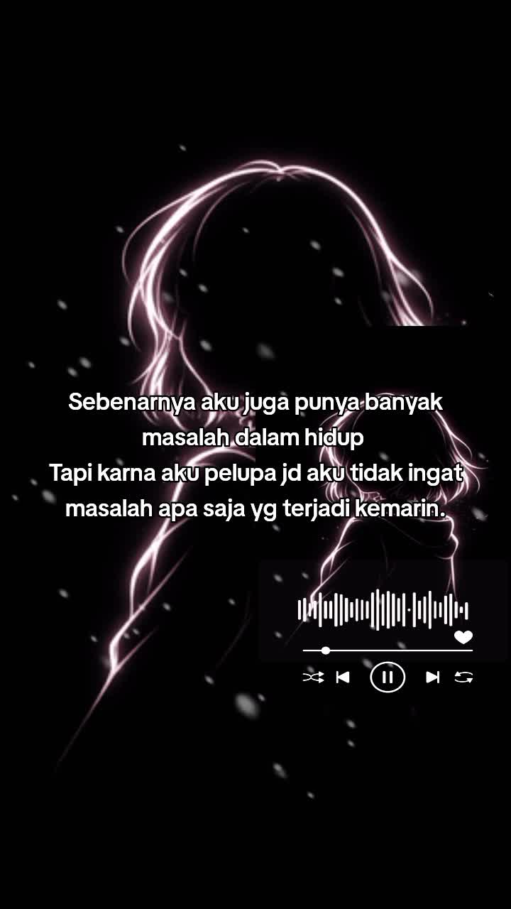 @Sifhaa Siregar
