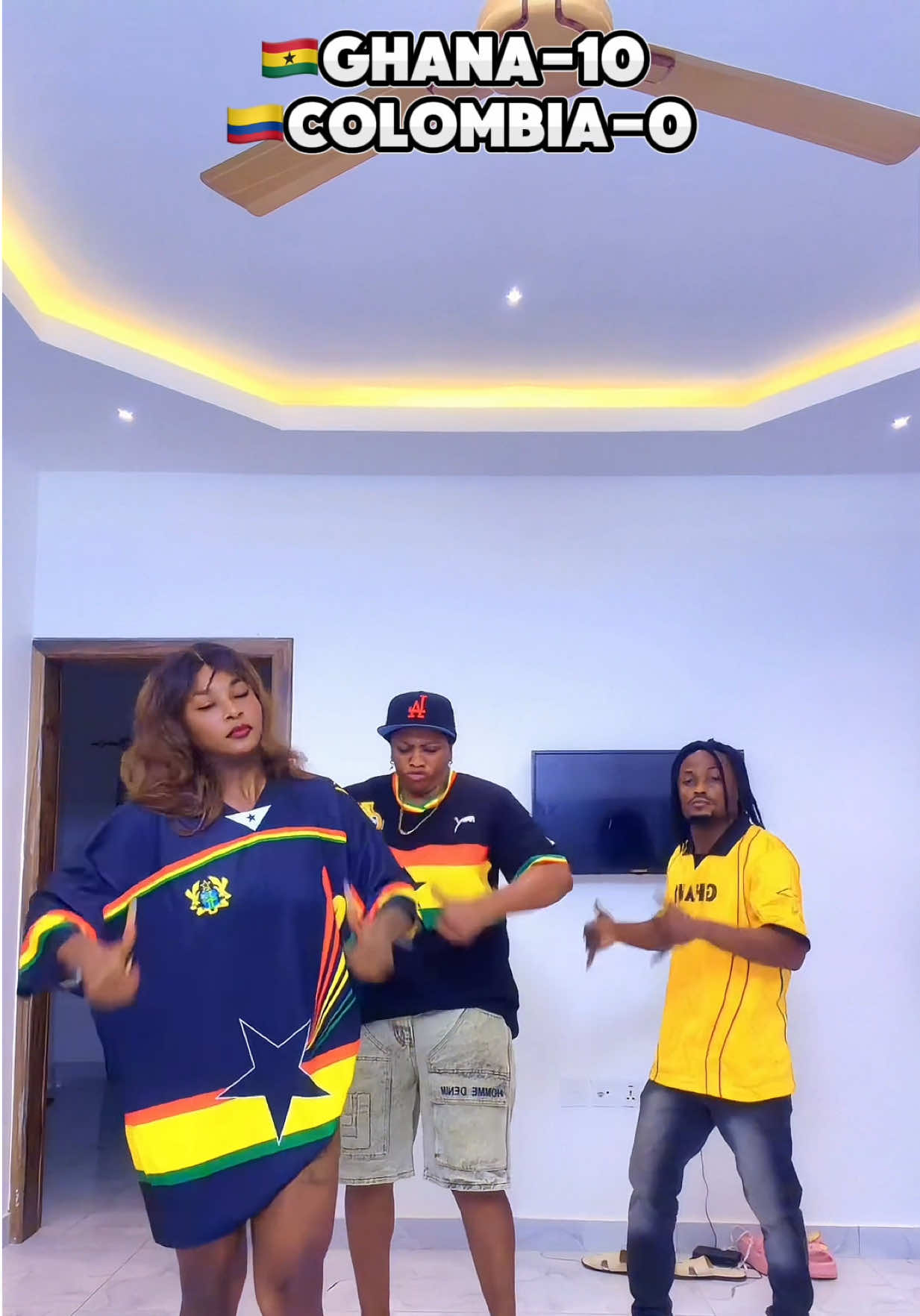 @🩵🇬🇭BIG RUTHY🇬🇭🩵