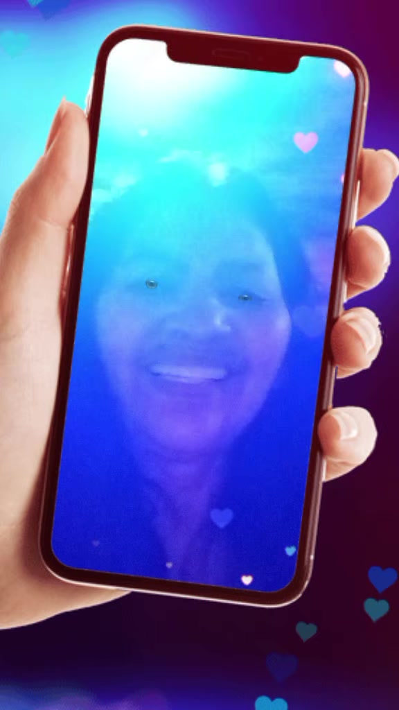 @nairsoares