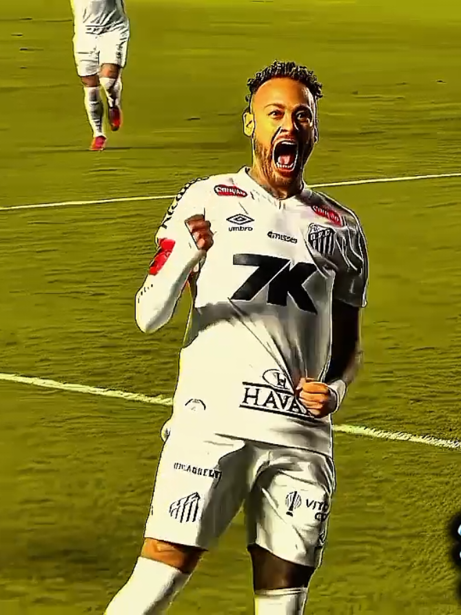 @💫_𝐈𝐓𝐒 𝐒𝐈𝐇𝐀𝐁_🔥