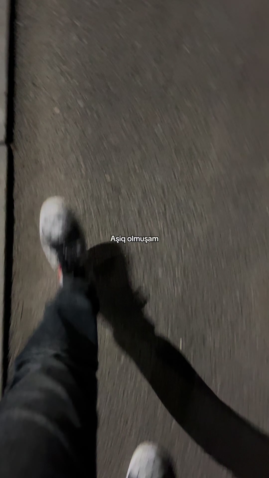 @7Gusows⚡️