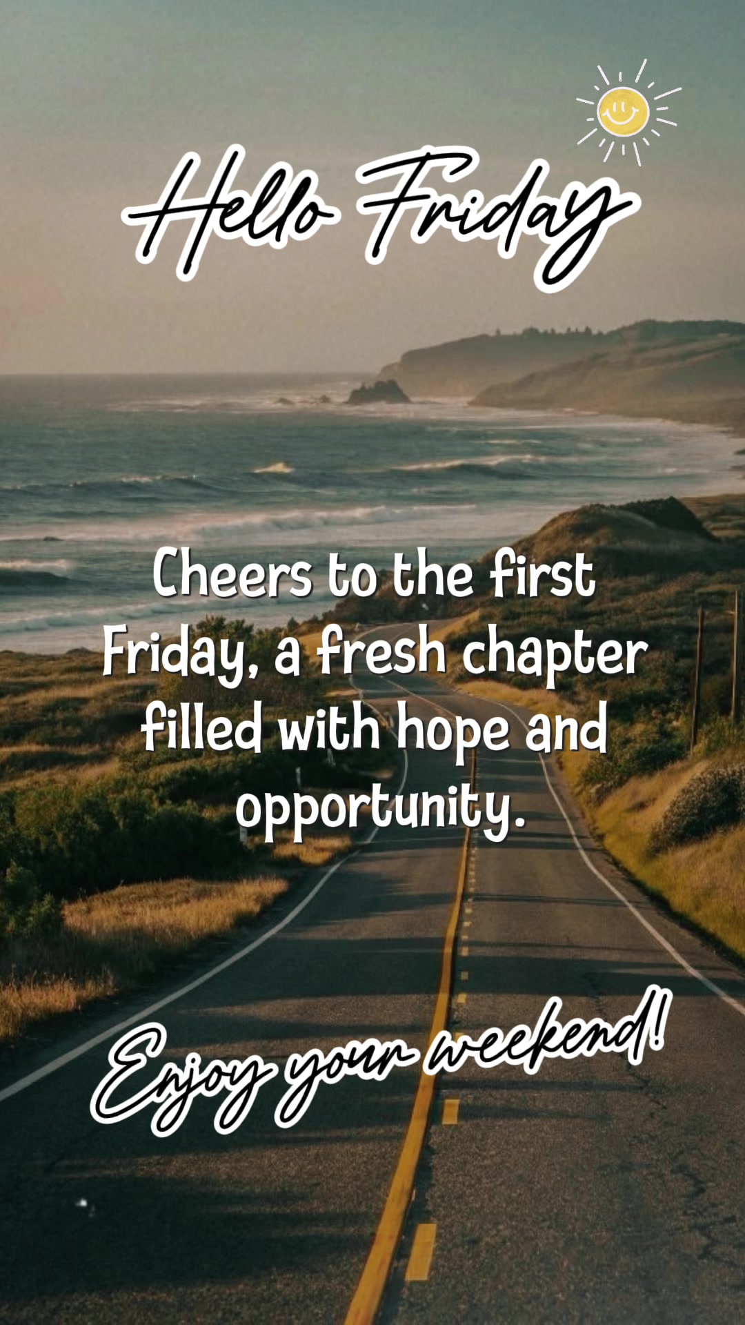 @Quotes For You🫶🥰