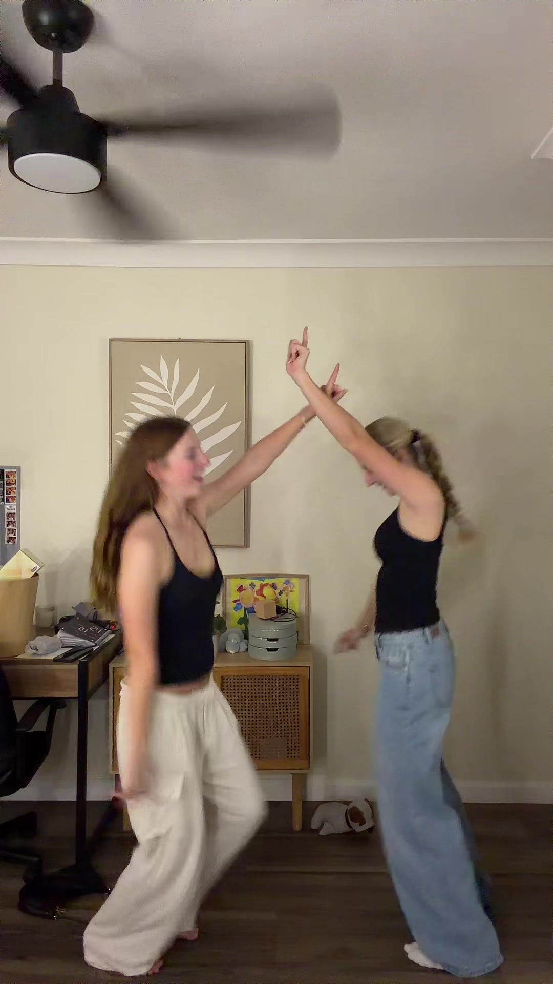 @maellespamsies_123