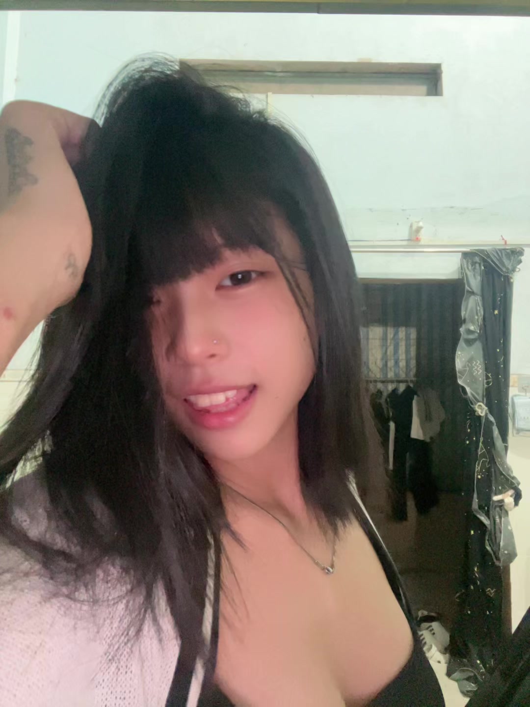 @Lỳ 1m49
