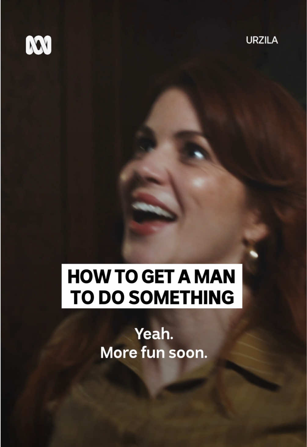 @ABC iview