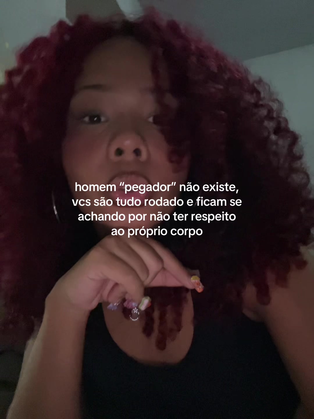 @trufinha de morango