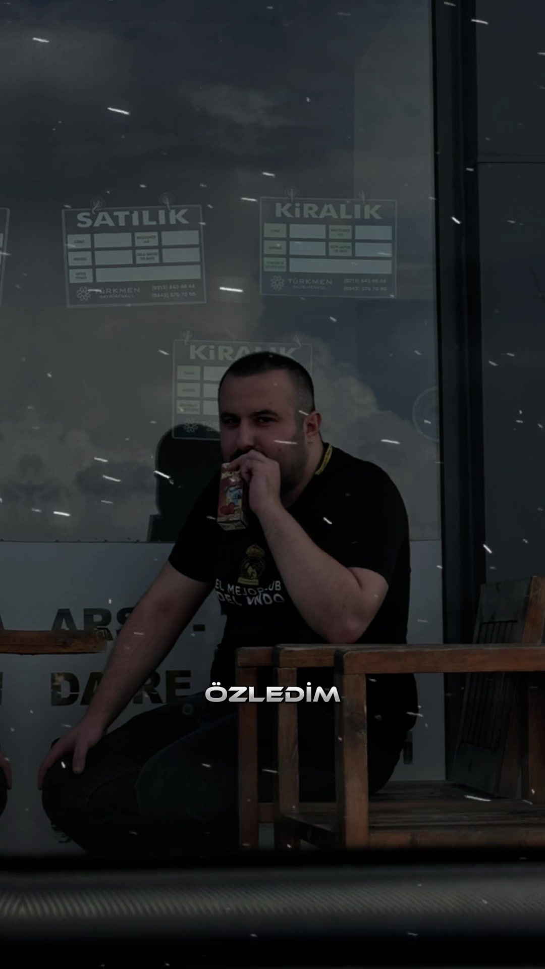 @Orbion