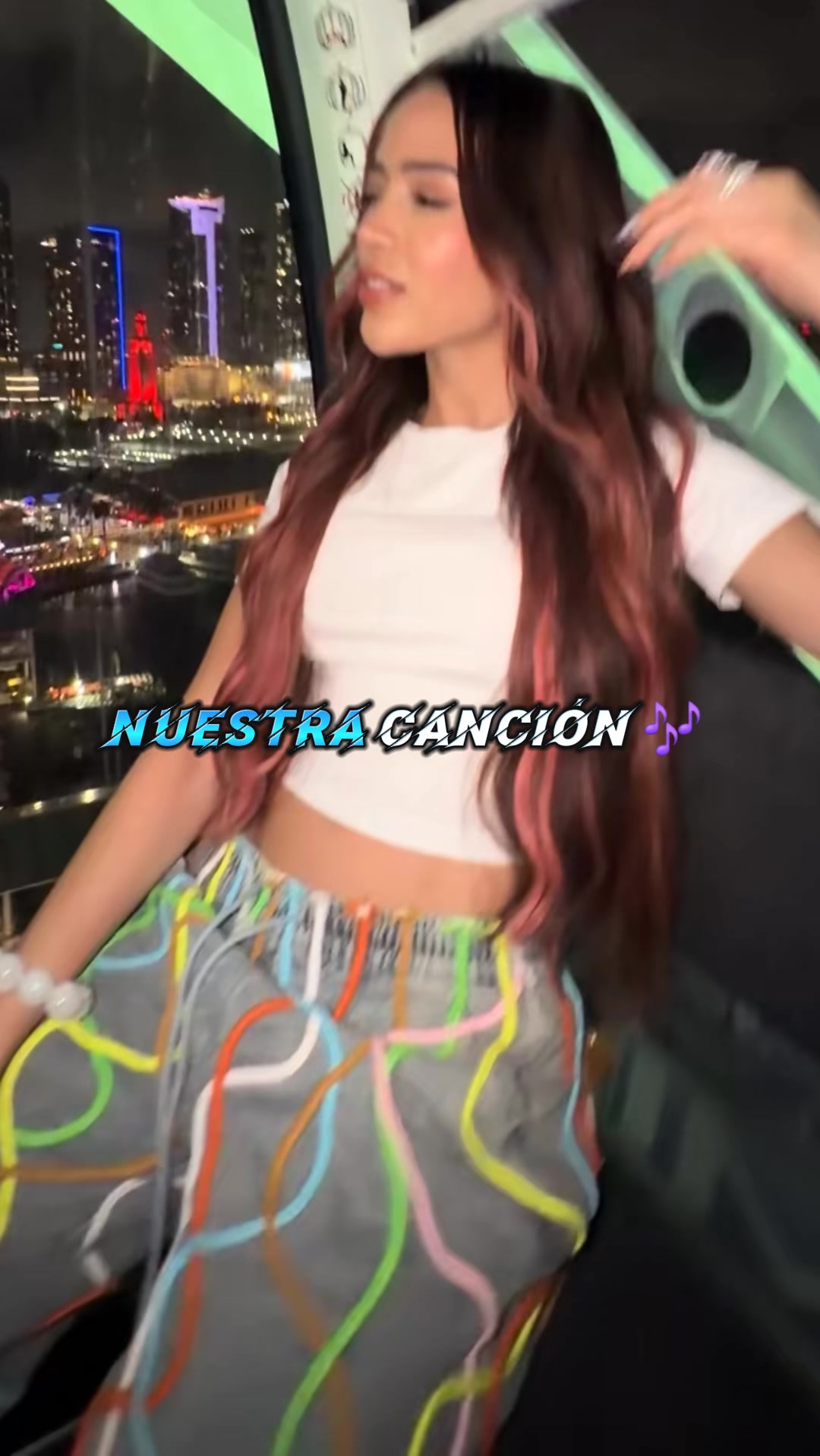 @isai.M
