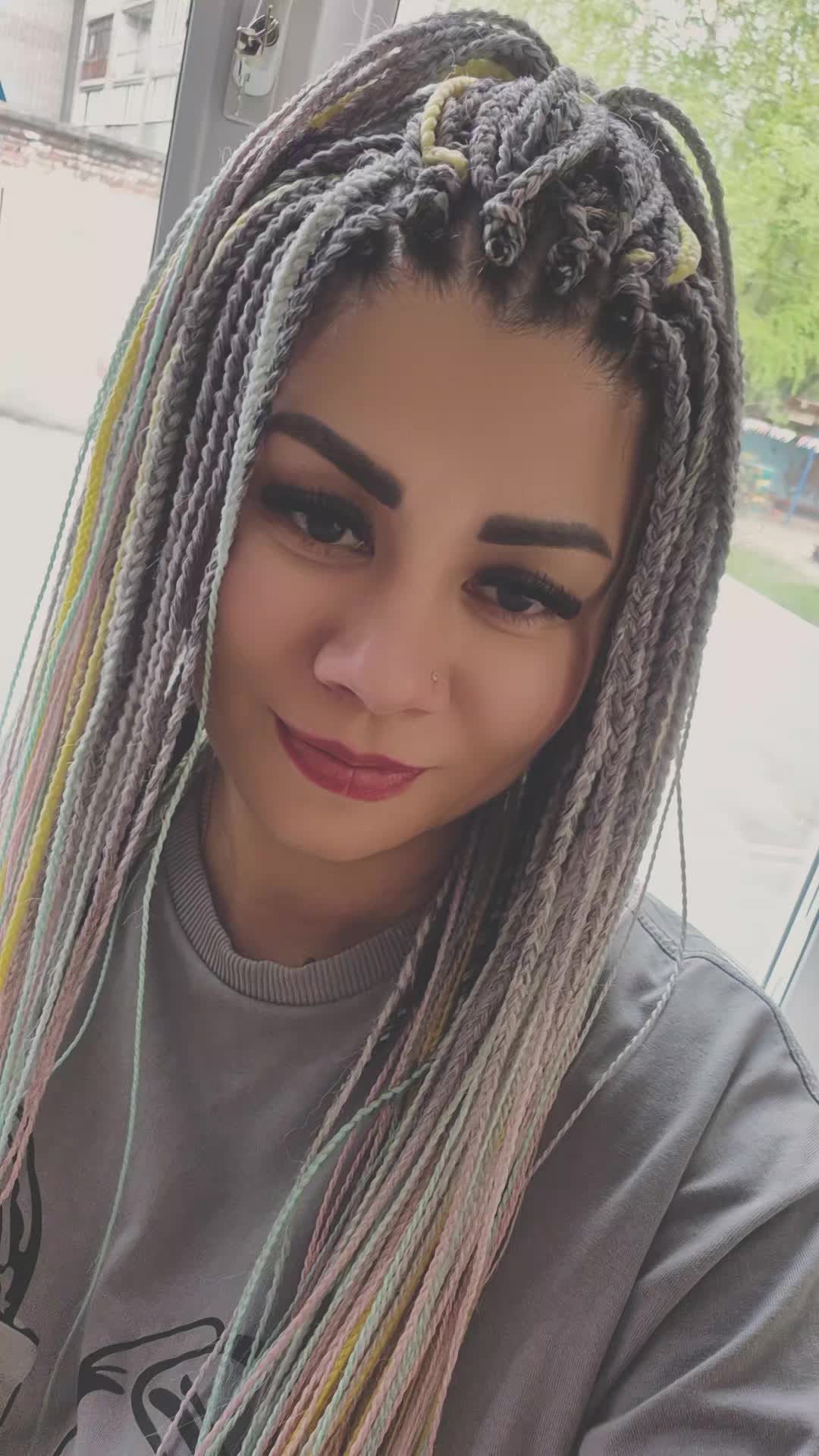 @kseniya_berngard