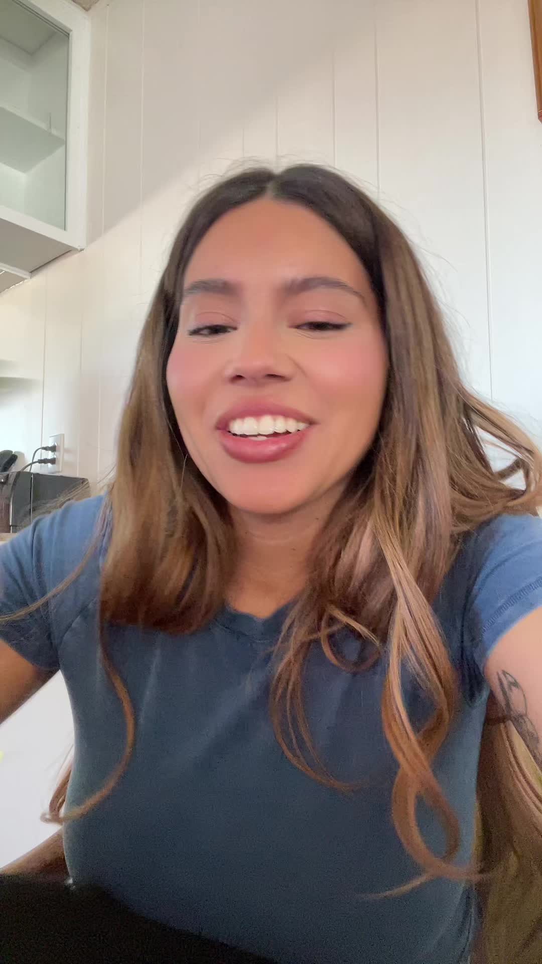 @Dani💓|Diary of an Oversharer