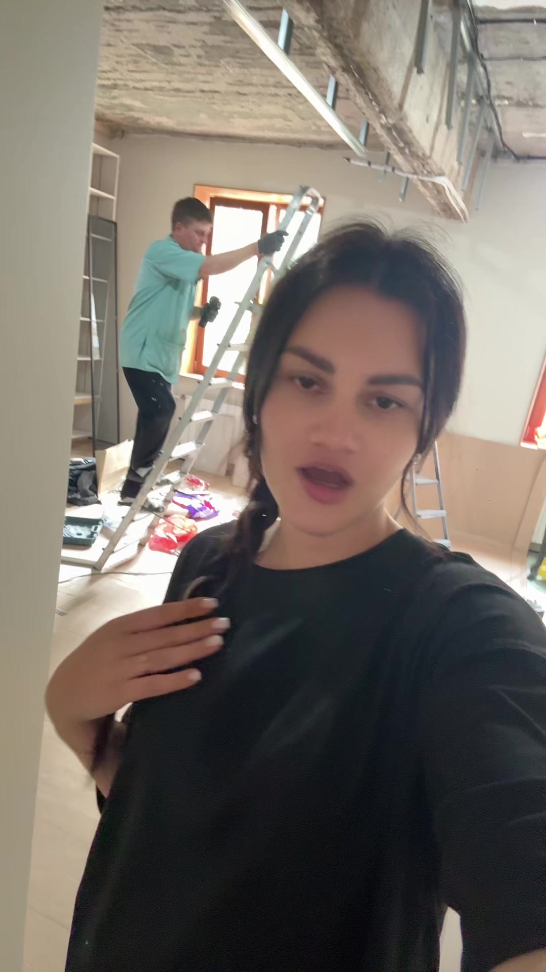 @Pokemoshka